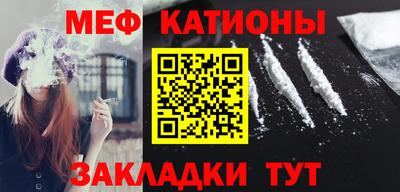 дмт Комсомольск-на-Амуре